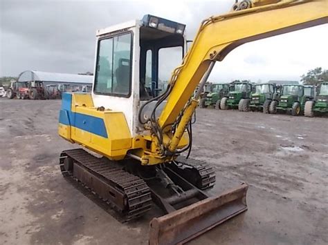 komatsu pc10 for sale|komatsu pc 30 mr specs.